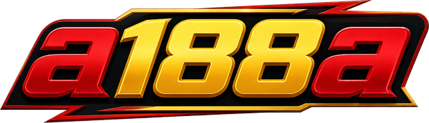 a188a